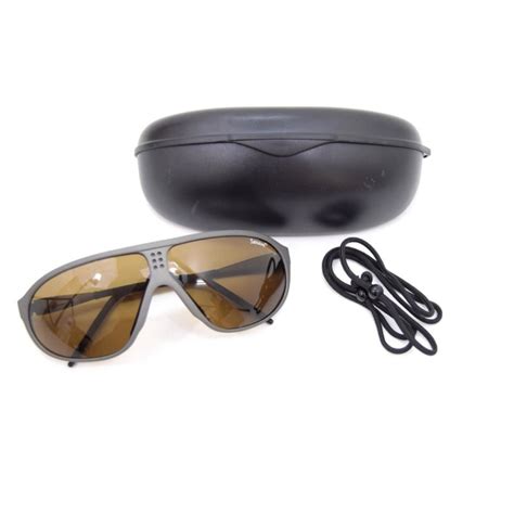 swiss army suvasol sunglasses with case military 4 u uk