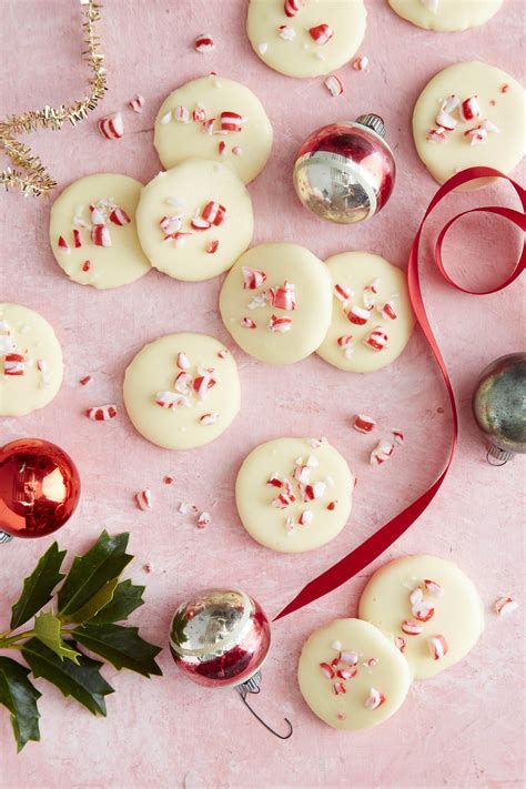 Christmas market ideas to sell more treats this year. Individually Wrapped Treats For Christmas Easy : 33 Diy ...