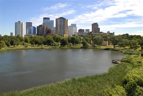 This is the official city of minneapolis. What to Do Near Loring Park in Minneapolis