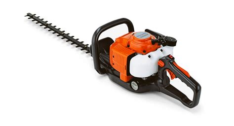 Tools, cleaning, safety, industrial, office supp & more HUSQVARNA 226HD60S - Hedge trimmers