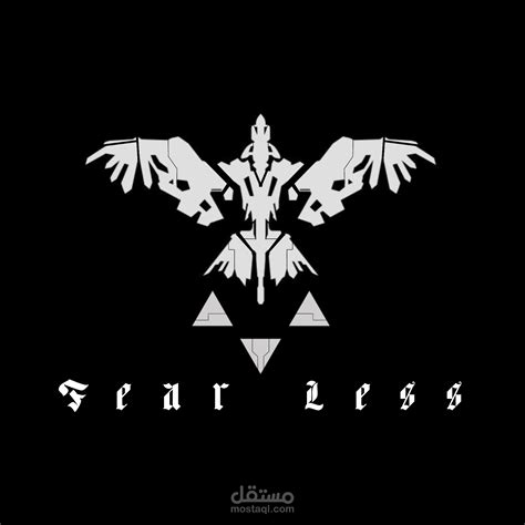 fearless | مستقل