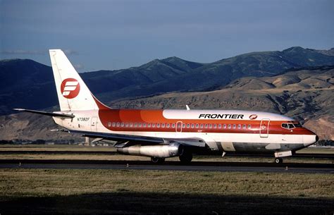 Filefrontier Airlines Boeing 737 200 N7382f Marmet Wikipedia