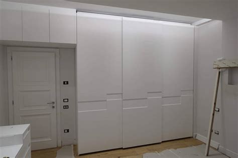 ✅ homelook.it è una grande piattaforma per interior design in italia laya è il letto a soppalco della ditta multi ed è composto da un letto singolo 100x200, armadio e scrivania. Arredamento su misura perchè sceglierlo|arredamento|legnoeoltre