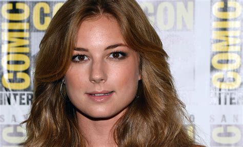 emily vancamp exits the resident after 4 seasons twitter reacts