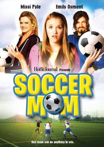 Soccer Moms Gone Wild Soccer Moms Soccer Moms Gone Wild Australia