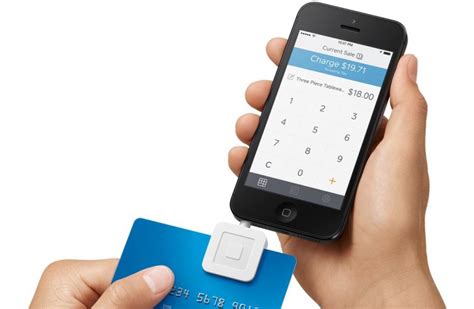Why it's one of the hardest credit cards to get: Square launches in Australia -what you need to know ...