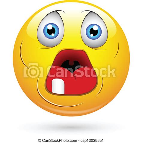 Creative Abstract Conceptual Design Art Of Dumb Old Face Clipart Vector Search Illustration