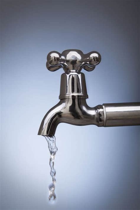 Find the perfect faucets, tubs, toilets, sinks, bathroom vanities, kitchen and bathroom accessories and more from our large selection to meet your needs for bathroom, kitchen, bath, shower. Bathroom Faucet Repairs in Atlanta GA | Morningside Plumbing