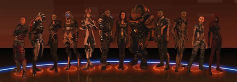 Jan 31, 10 at 7:46pm (pst) ^. Mass Effect 2 Genesis Pc - charlottebaldcircle