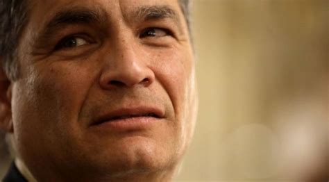 Conaie discutió los 'errores' de jaime vargas, pero no lo sancionó. Elecciones Ecuador 2021: cuatro claves para entender la ...