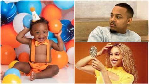 You Are The Father Court Confirms Bow Wow Is The Father Of Year