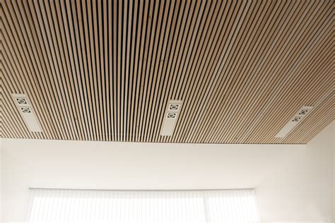 Linda nätt malmgren 3.468 views4 year ago. GOD AKUSTIK Archives — listeloft.nu