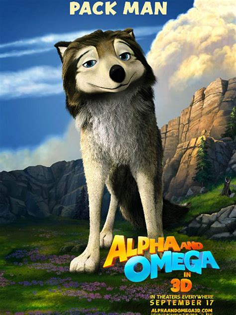 Esta película no tiene descargas disponibles. Alfa Y Omega 2 Pelicula Completa En Español Latino Online ...
