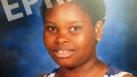 Found Montreal Police Seek Help Finding Missing 13 Year Old Girl Ctv News