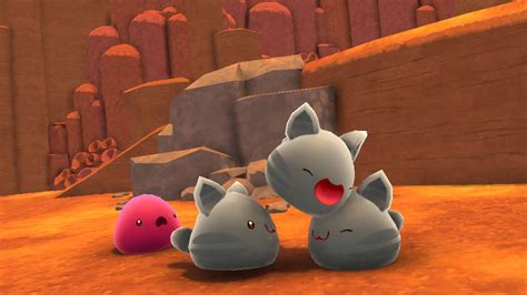 But you need to take control of cute creatures on the other planet. Acheter Slime Rancher pc cd key pour Steam - Comparer les prix