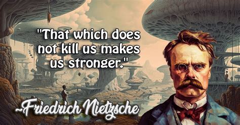 Friedrich Nietzsche Life Philosophy And Impact Wisedocks
