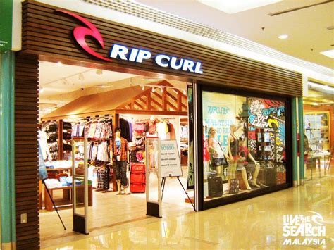 105 items found | sort by. Official Rip Curl Malaysia Riders | Nikel Khor ^ ^ PaPago kaki