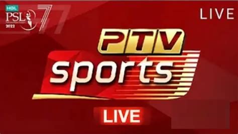 Ptv Sports Live Psl Live Streaming Psl Live Match Karachi King Vs