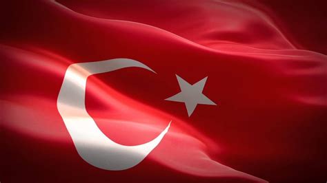 Birbirinden güzel türk bayrağı resimlerini bu sayfada derledik. Dalgalanan TÜRK Bayrağı - 1080p-FullHD - Yarım Saatlik ...