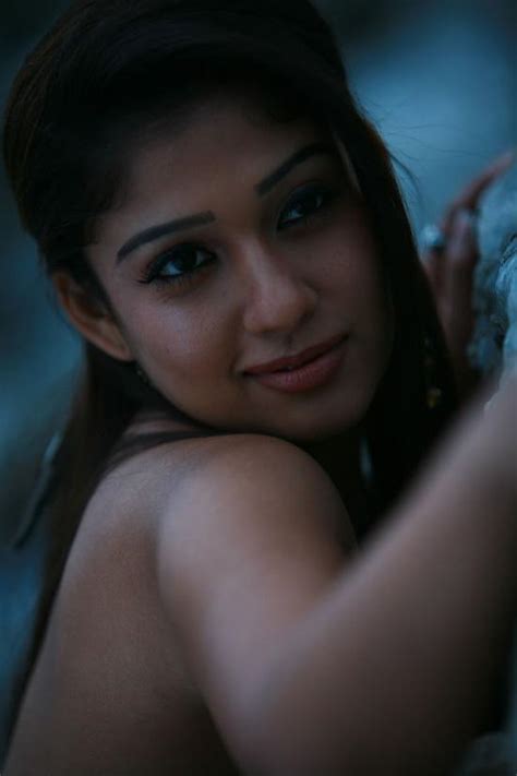 South Indian Actress Hot Photos Hot Videos South Indian Actress Hot