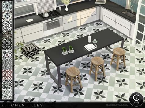 By Pralinesims Found In Tsr Category Sims 4 Floors Sims 4 Floors