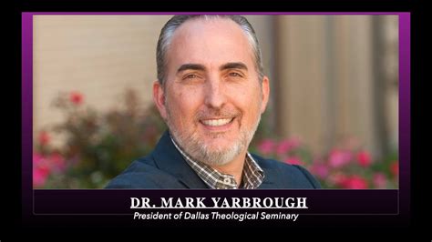 Dr Mark Yarbrough Interview July 2021 Youtube