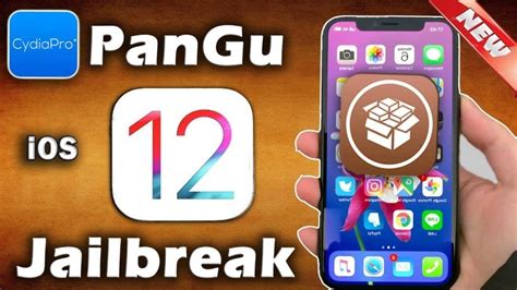 Watch the video explanation about how to install ipa's (3rd party apps) ios 13 no jailbreak & no computer! Apple rejects all the third party apps, software from ...