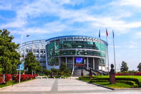 Maritime institute of malaysia's profile is incomplete. Jiangsu Maritime Institute | Higher Ed Jobs