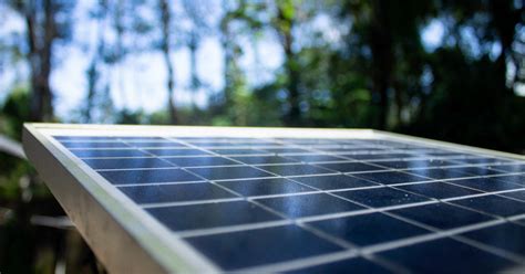 Conheça 10 Vantagens E Benefícios Na Geração De Energia Solar Fotovoltaica Eletricista