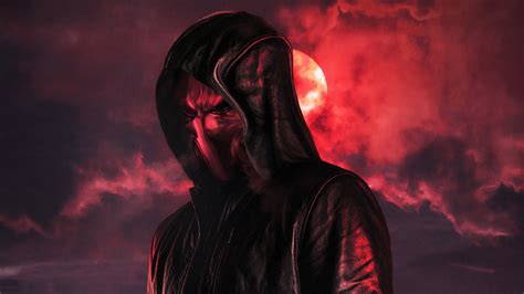 We've gathered more than 5 million images uploaded by our users and sorted them by the most popular ones. 1920x1080 4k Red Hood Laptop Full HD 1080P HD 4k ...