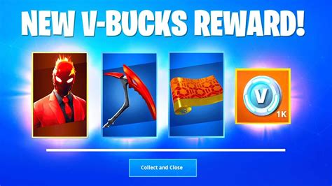 Subscription holders will get a monthly fortnite crew pack. How Much Is Tax On V Bucks In Fortnite