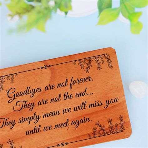 We did not find results for: Farewell Card | Farewell Greeting Card | Personalised ...