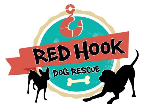 Animal Rescue Logo Ideas