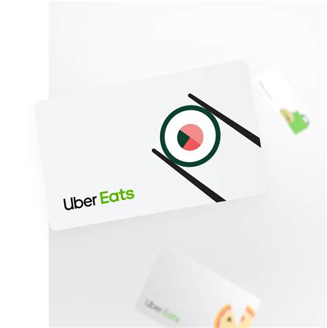 Send uber eats gift card. Uber Eats takeaway gift card in the UK: share the love - Uber Eats