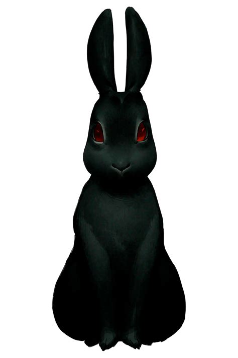 Black Rabbit Death Mark Wiki Fandom