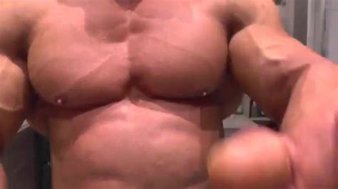 Big Roided Muscle Slut Gay Muscular Porn 4f Xhamster Xhamster