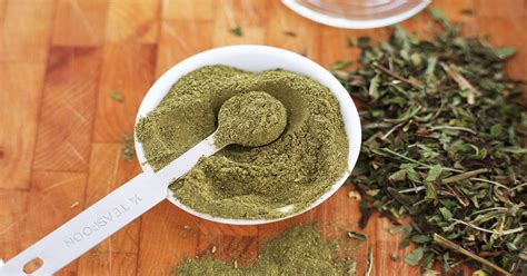 This gastric problem home remedy is. Pait Ki Gas Ka Desi Ilaj In Urdu - Women Health And Fitness