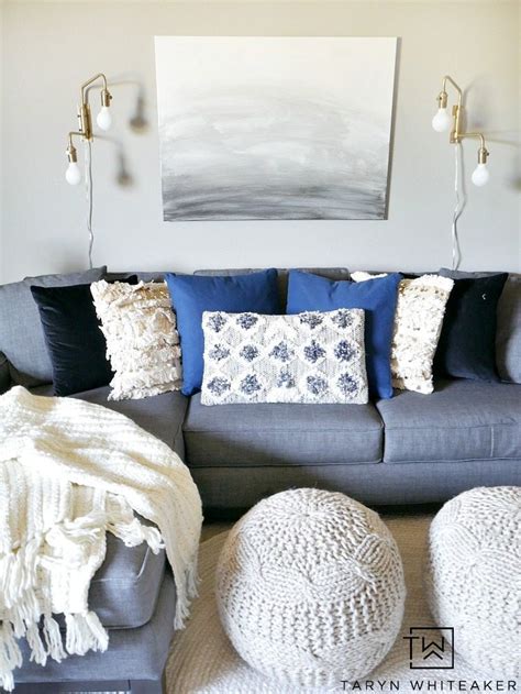 Check spelling or type a new query. Bonus Room Update - Modern Boho Decor - Taryn Whiteaker