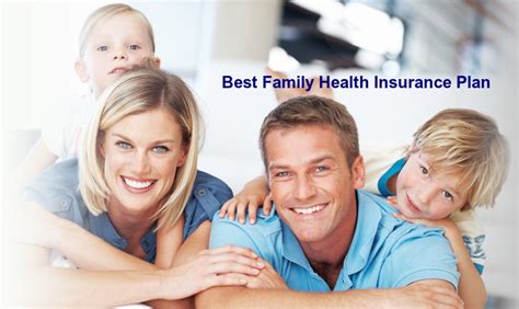 Find group health insurance that fits your business. How to find the best Family Health Insurance Plan in Texas