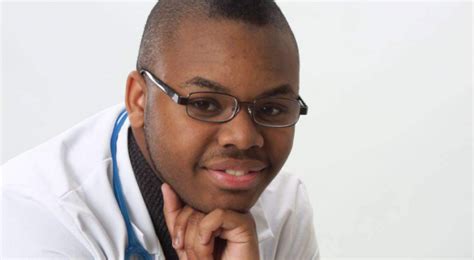 ‘dr Love Florida Man Who Faked Being A Teen Doctor Released From
