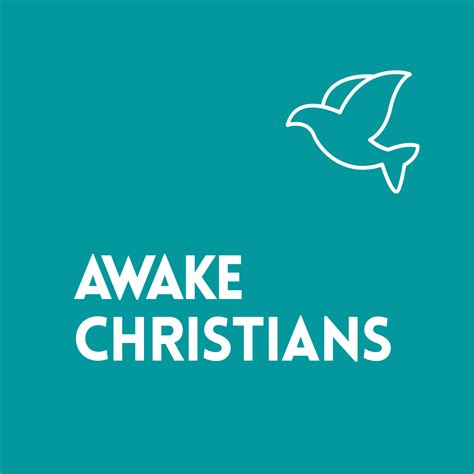 Guidance For Church Leaders Awake Christians