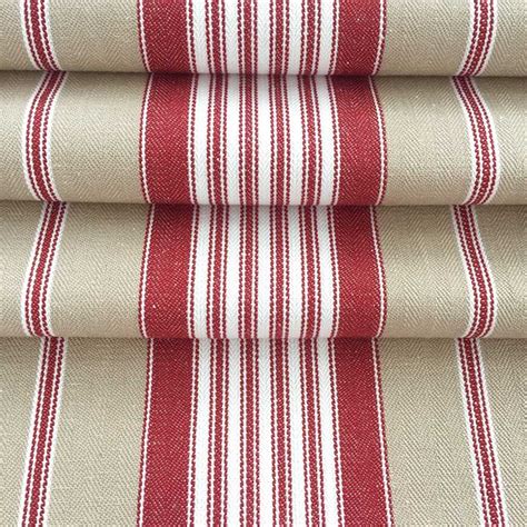 French Ticking Fabric For Sale In Uk 27 Used French Ticking Fabrics