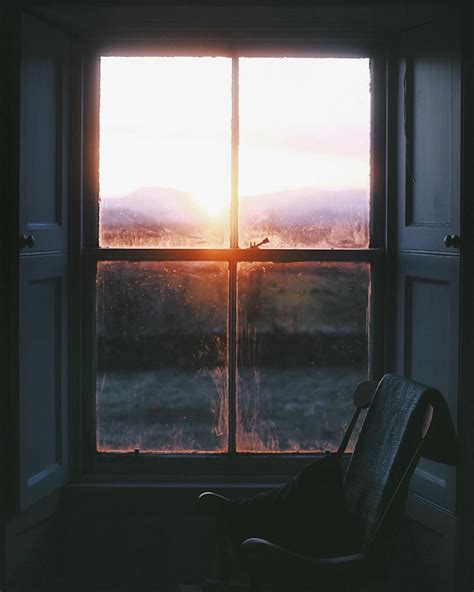 Pin By Misty Gorley On Agrarian Windows Photography Window View