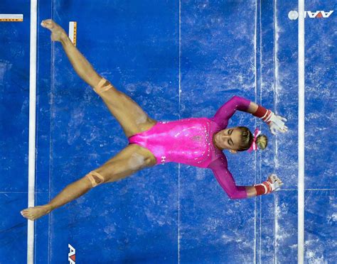 Pin On Women Artistic Gymnastics Photos In High Resolution