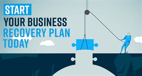 Check spelling or type a new query. Start Your Business Recovery Plan Today