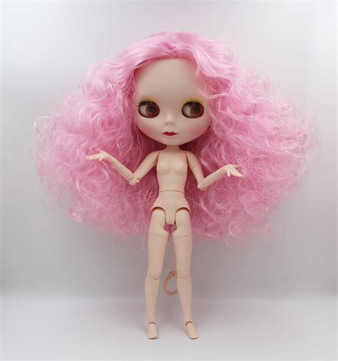 Free Shipping Special Offer Price No S Top Discount Diy Nude Blyth
