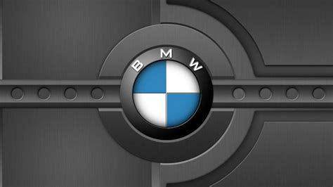 You will definitely choose from a huge number of pictures that option that will. BMW Logo Wallpapers, Pictures, Images