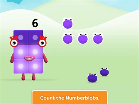 Numberblocks Mao Roblox Roblox Codes Clothes For Every Day Images And
