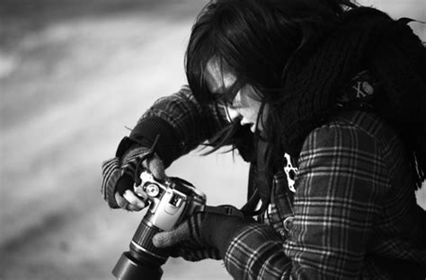 999photography Discover How To Become A Photojournalist