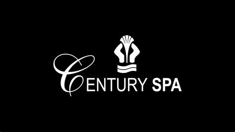 Century Spa Spa Treatments And Massages Century City